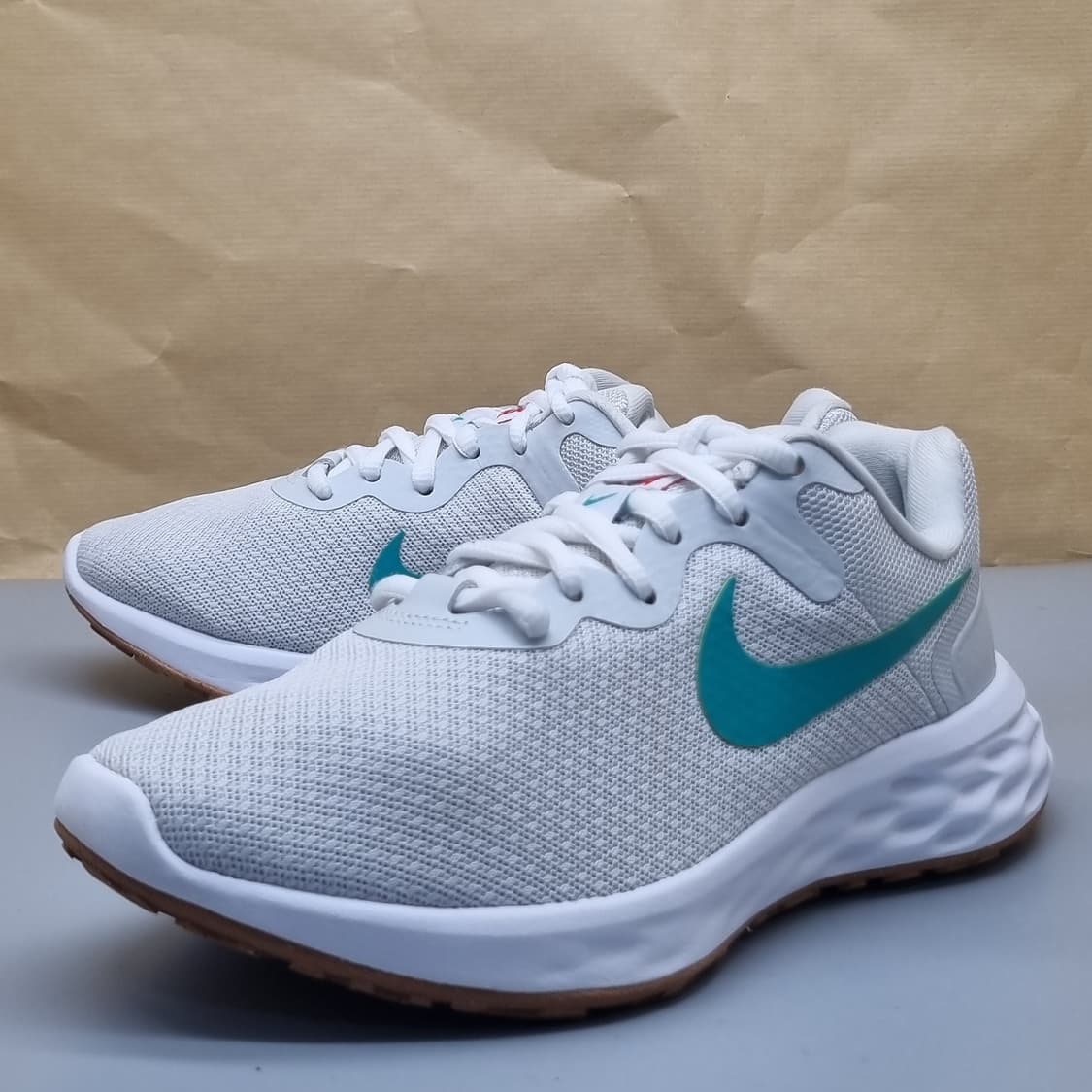 나이키 레볼루션6 여성운동화240  상품이미지1