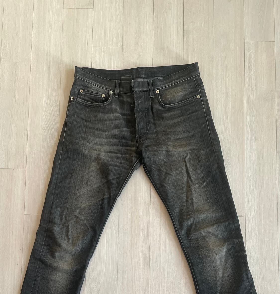 Dior Homme 퍼지드림 28 상품이미지1