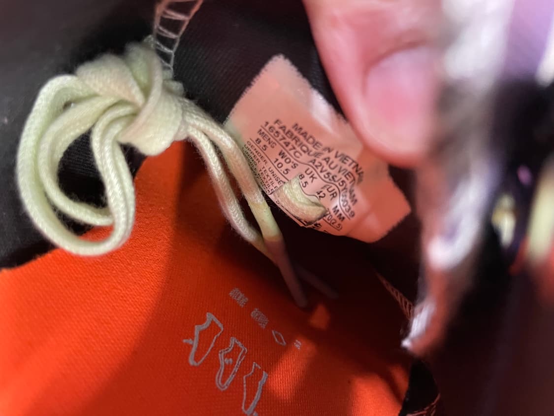 컨버스 피갈레 척70 270 (gr-3741) 상품이미지7