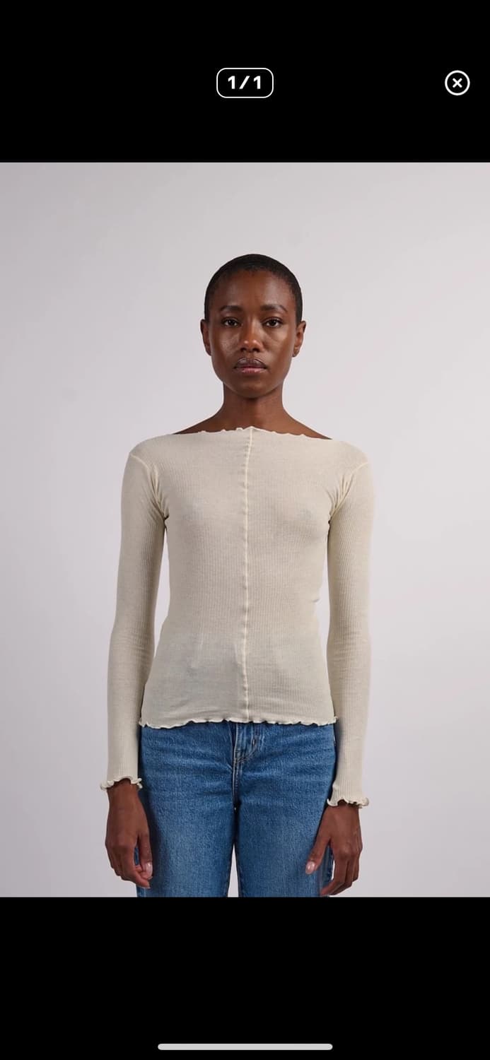 베이스레인지 pama sleeve 상품이미지1