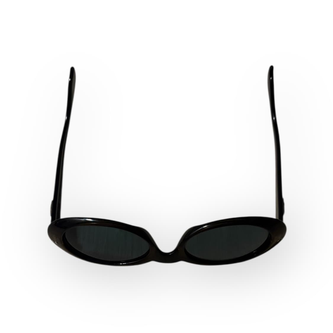 90s Gucci sunglasses  상품이미지3