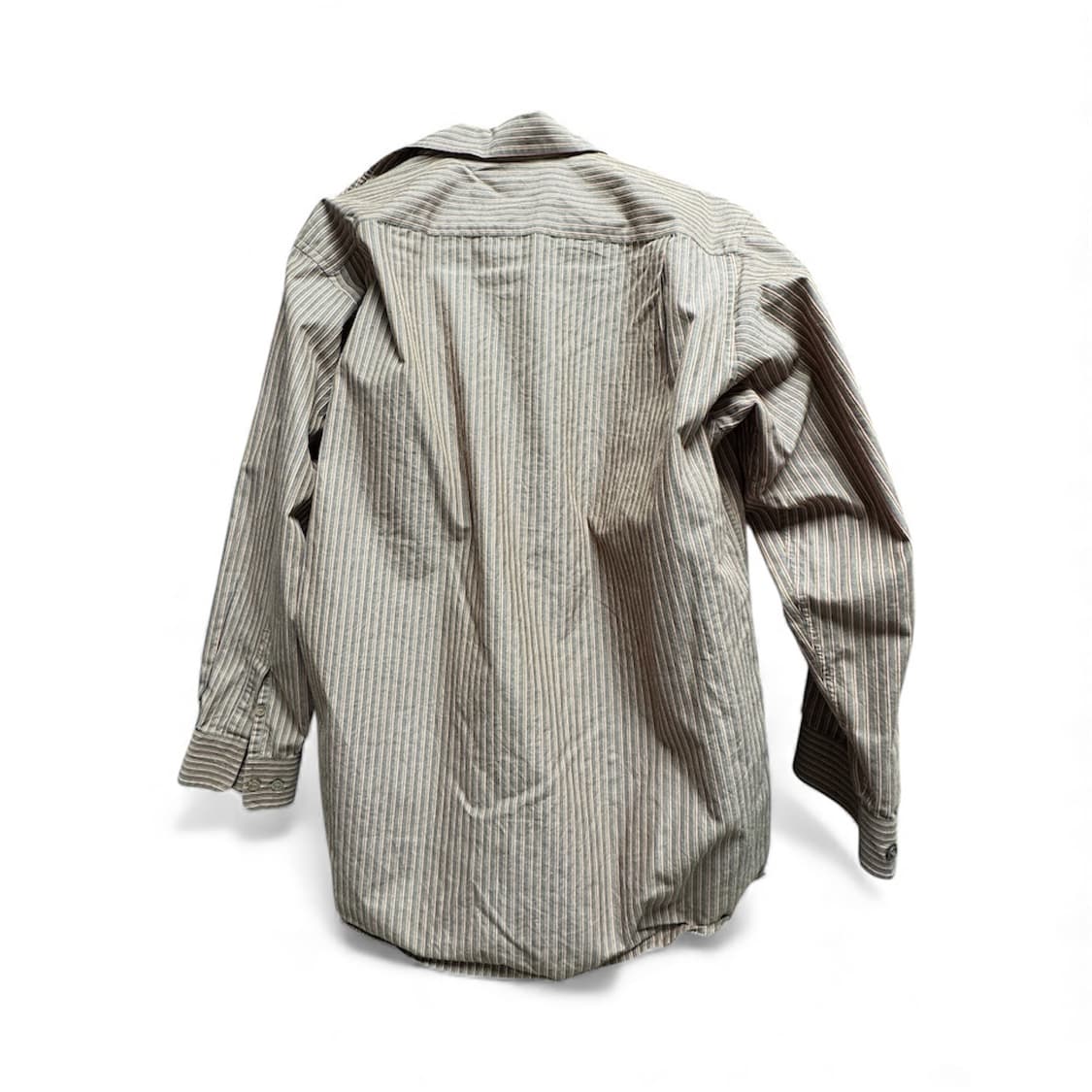 빈티지 스프라이트 셔츠 M-L 상품이미지2