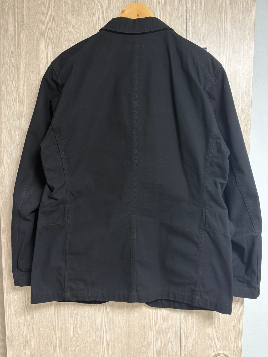 엔지니어드 가먼츠 베드포드 자켓 상품이미지2