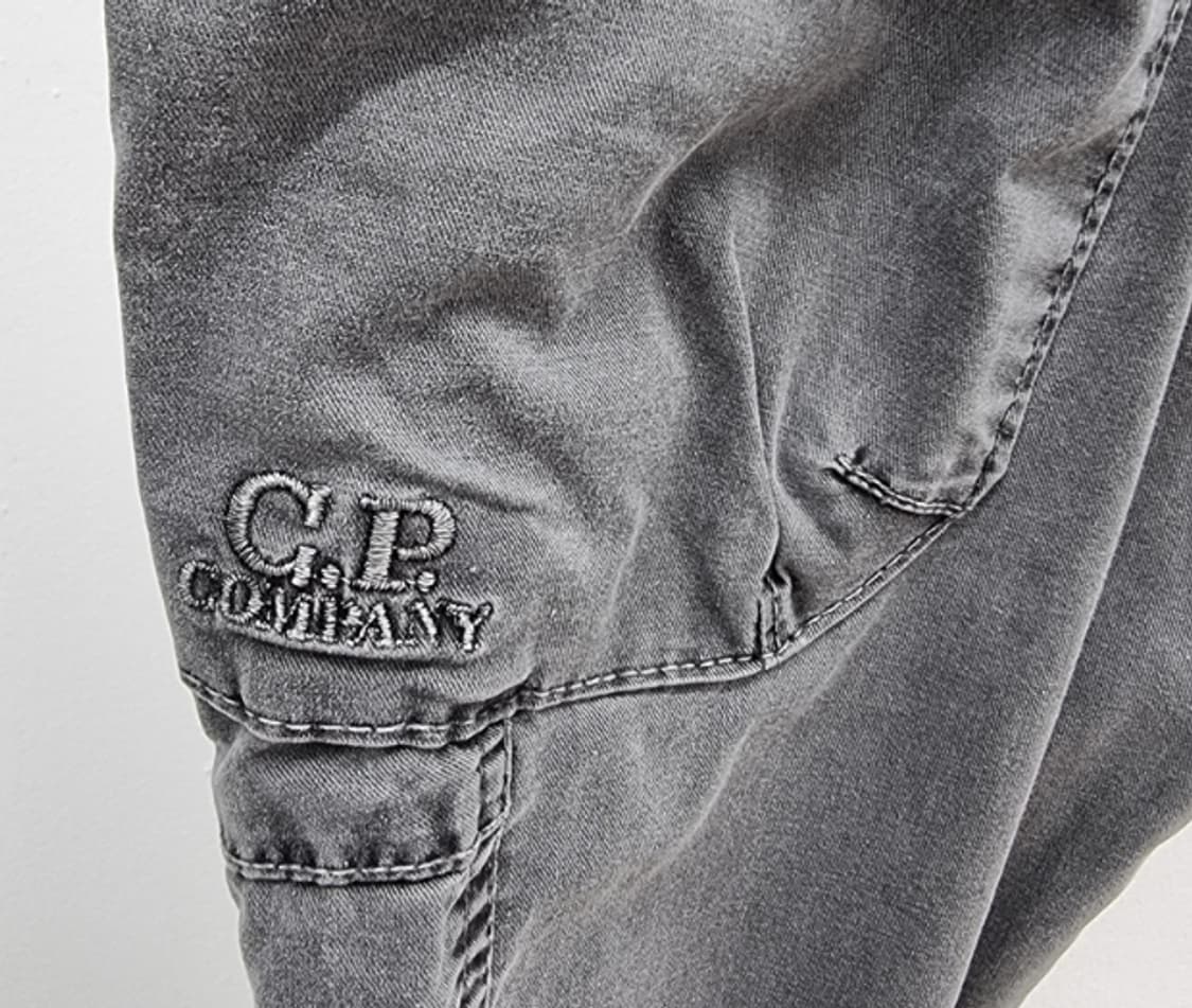 C.P.COMPANY 씨피 컴퍼니 상품이미지6