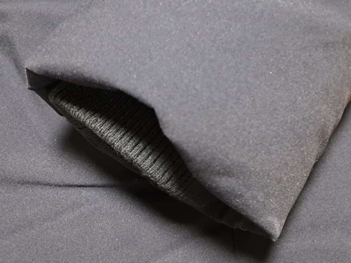 유니클로 여성 롱패딩 S 상품이미지7