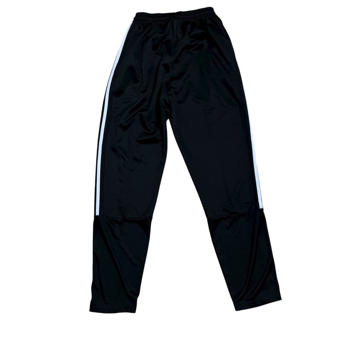 아디다스 트랙팬츠 상품이미지3