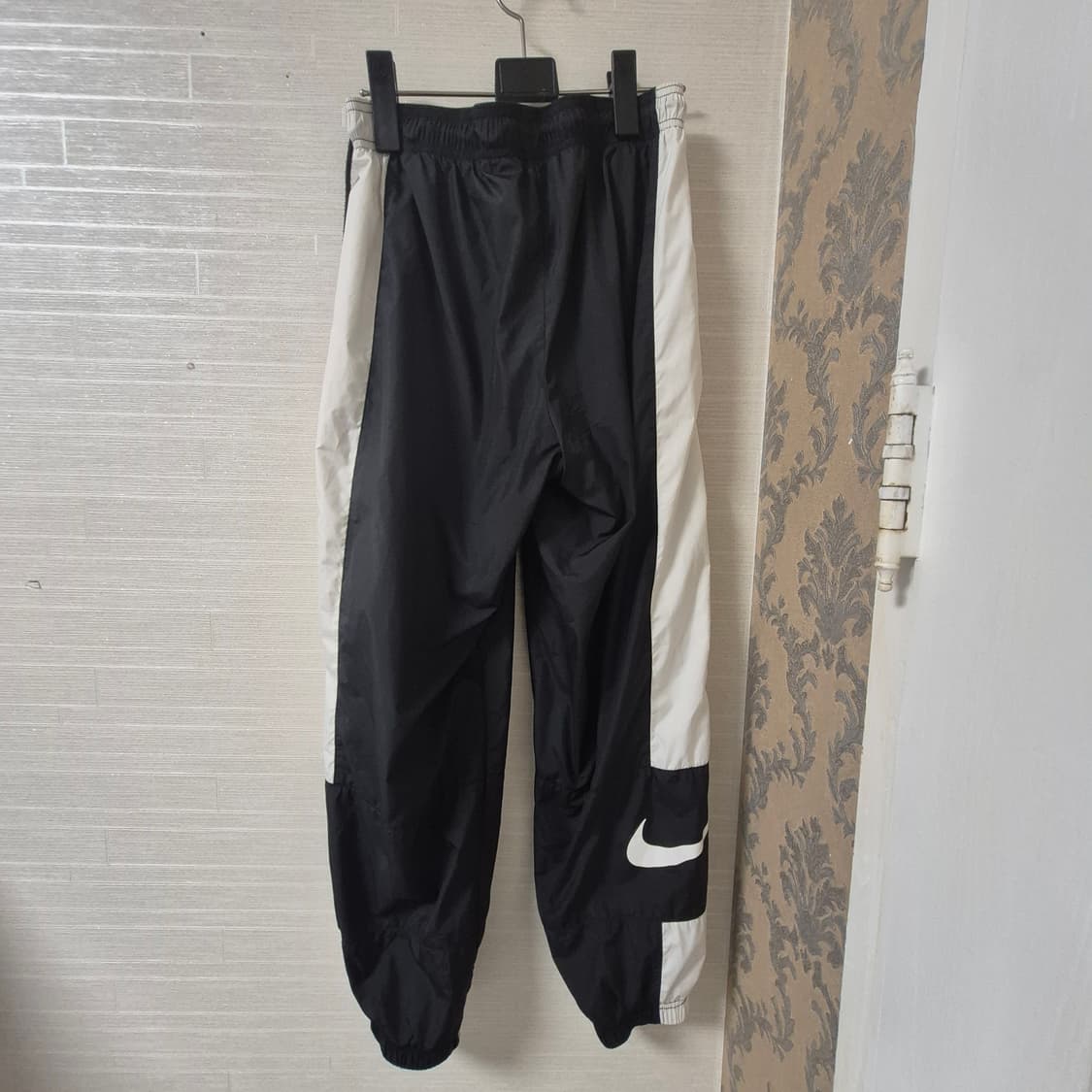 나이키 추리닝바지 상품이미지2