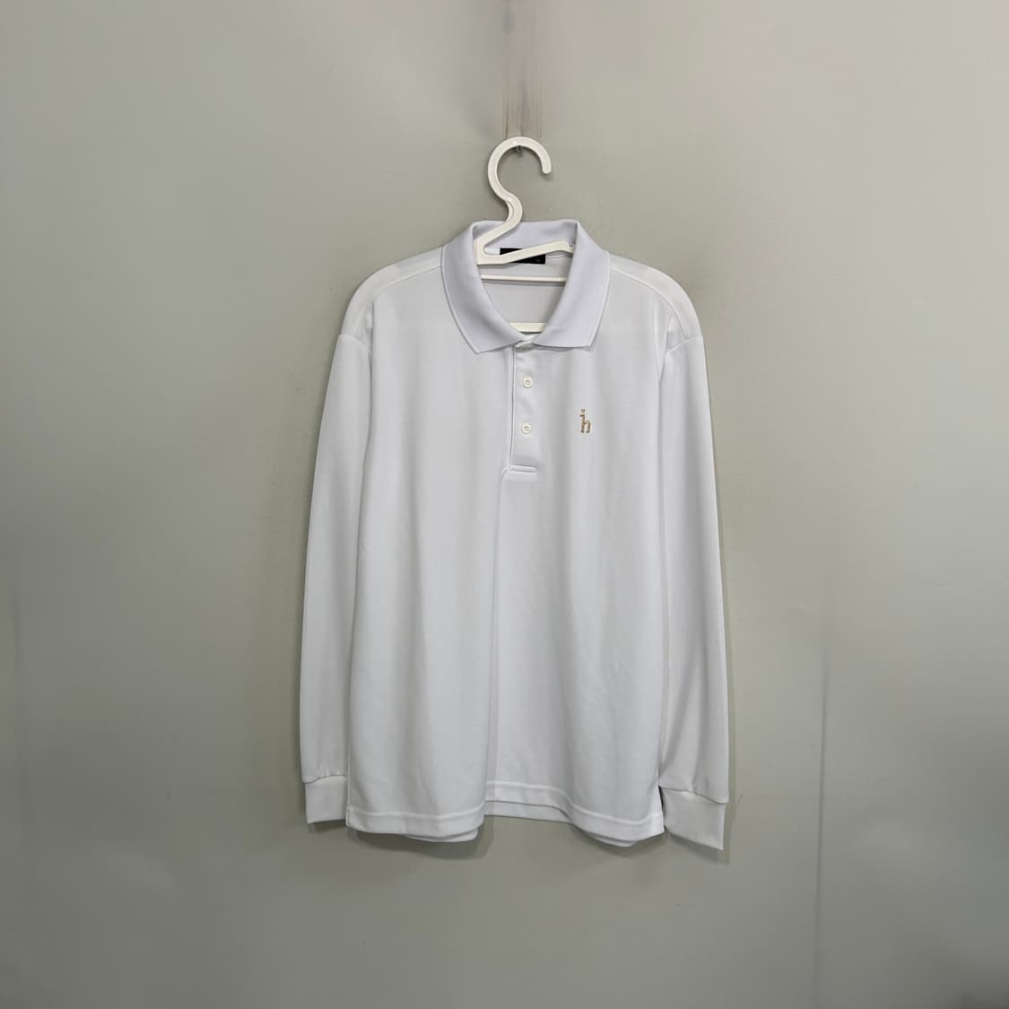 헤지스 남성 티셔츠 95 상품이미지1