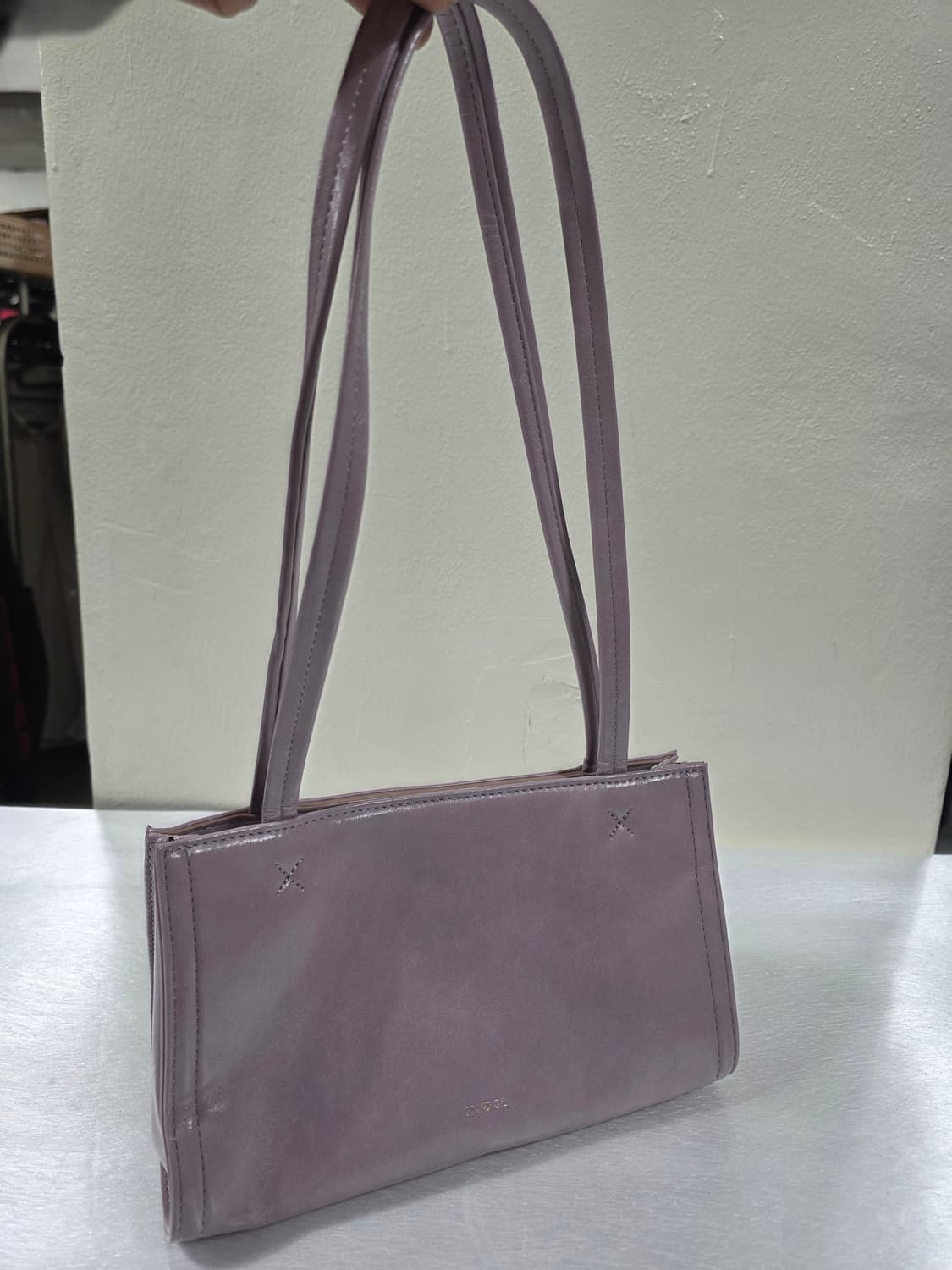 스탠드오일 오블롱 미니 미니 라벤더숄더 상품이미지1