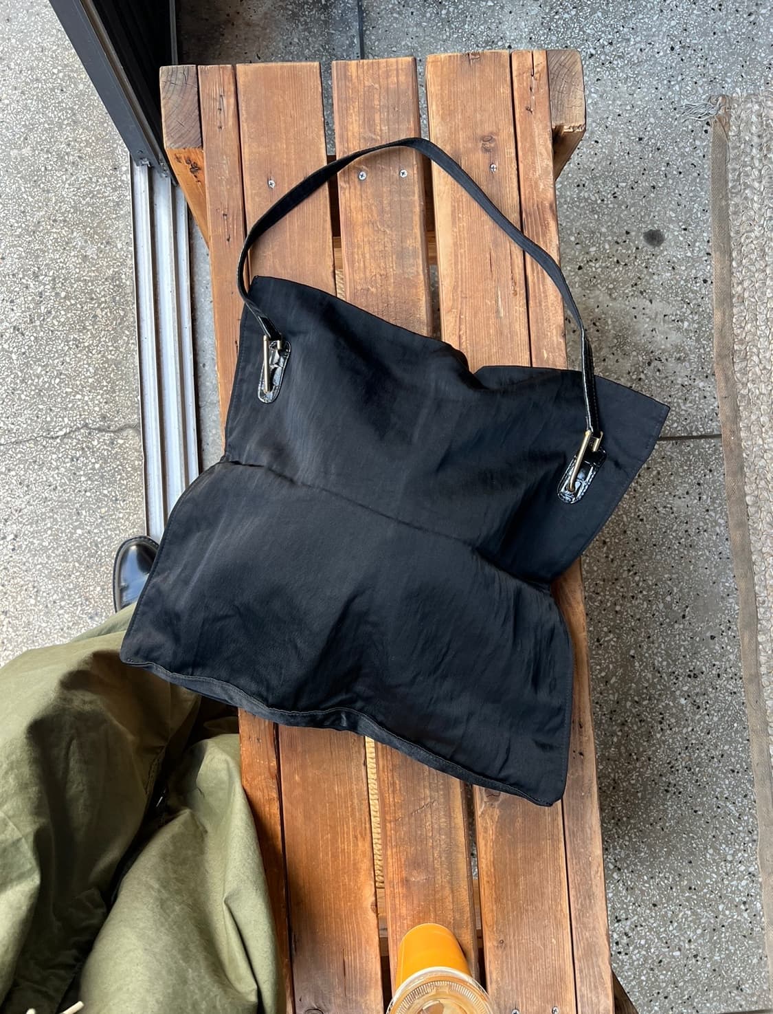 Hiroko koshino 상품이미지3