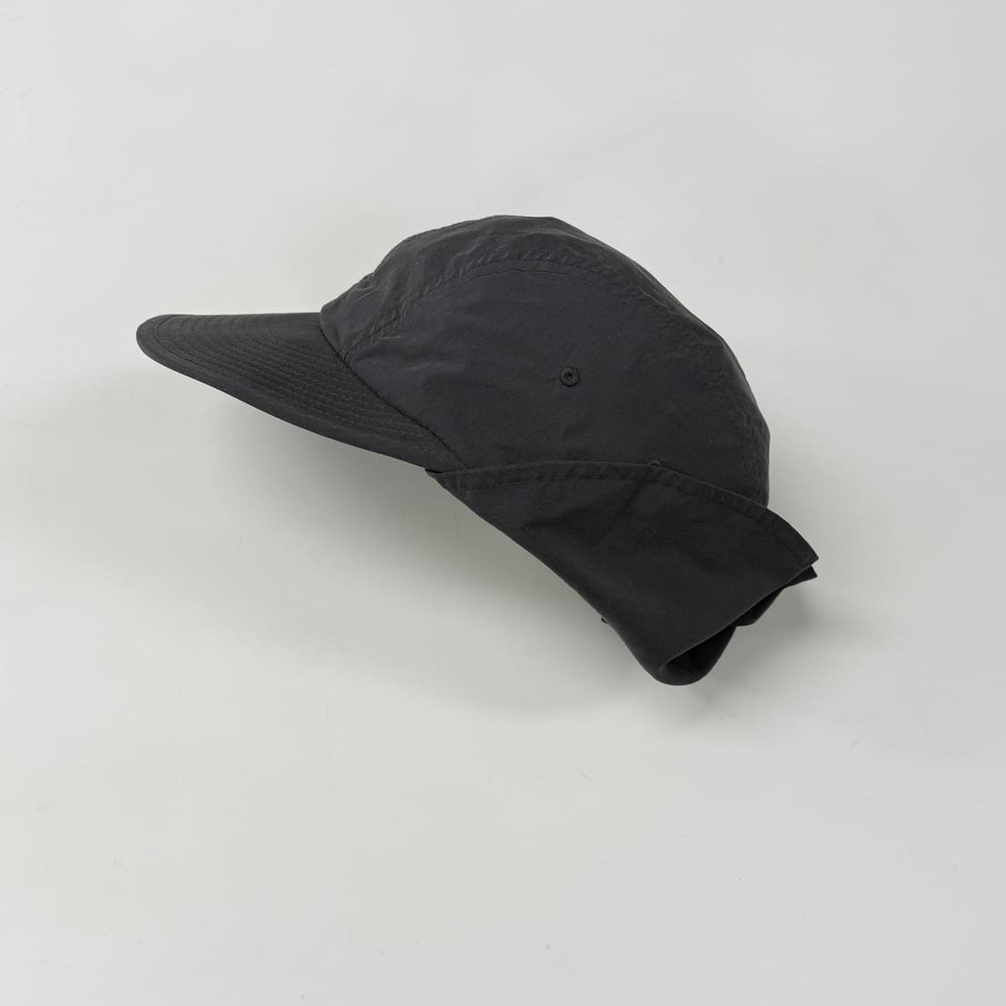 Ca4La nylon sunshade cap 상품이미지2