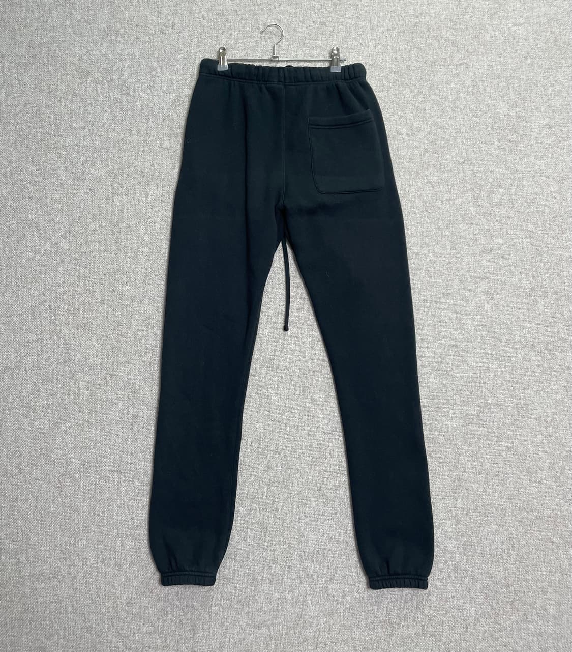 에센셜 조거 팬츠 상품이미지2