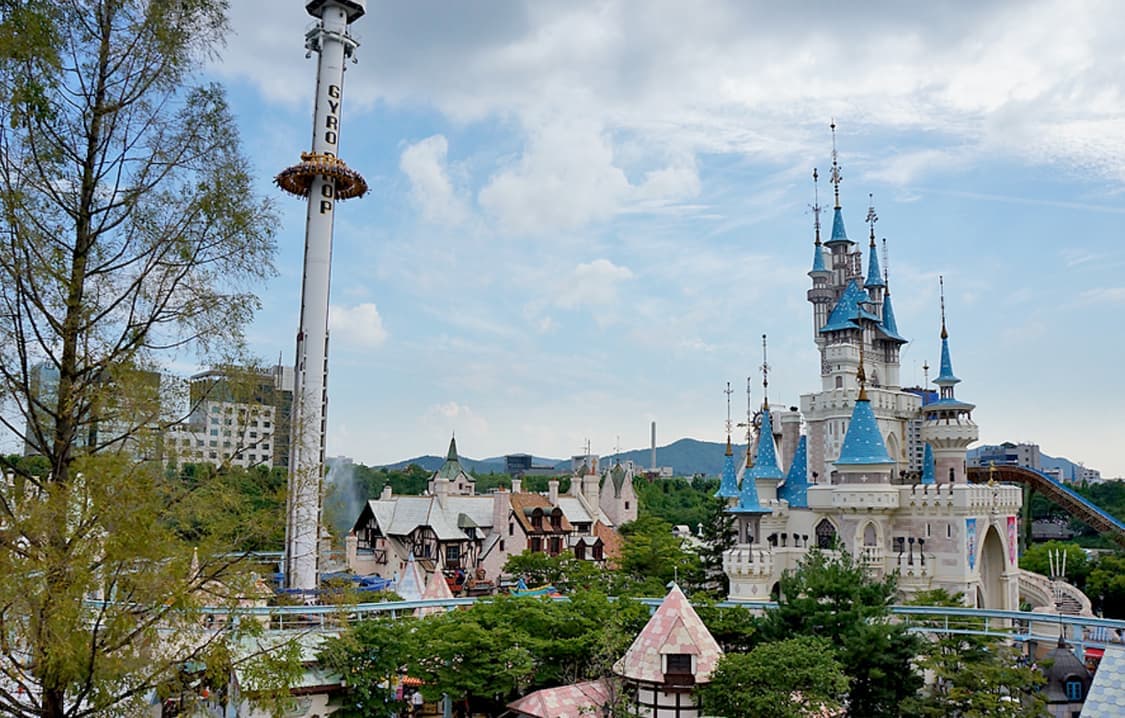 소니 알파 NEX-5 디카 (비니티지 카메라) 상품이미지5