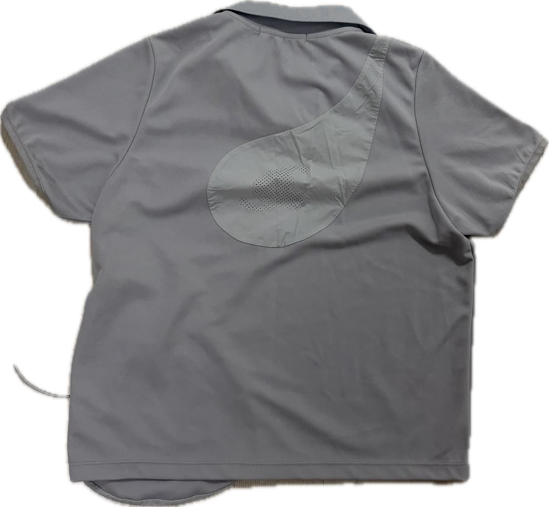 Ojos 오호스 2024ss 반팔 상품이미지2