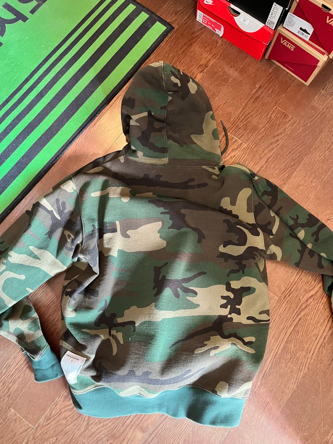 디스이즈네버댓 상품이미지2