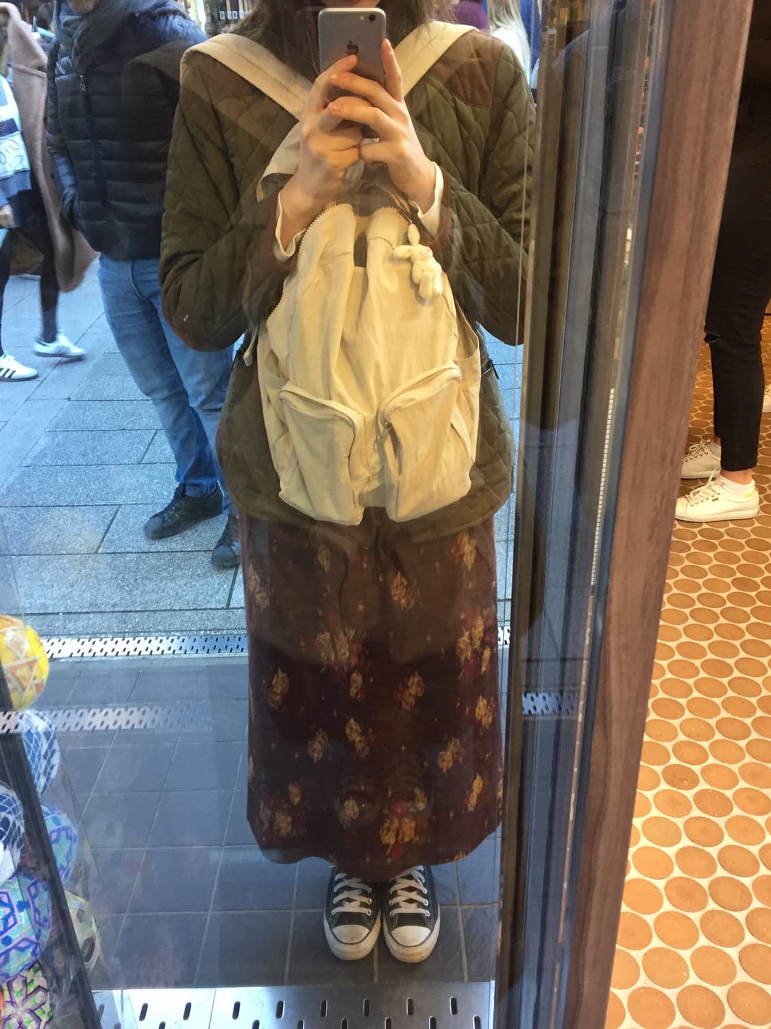 블라우스 상품이미지4