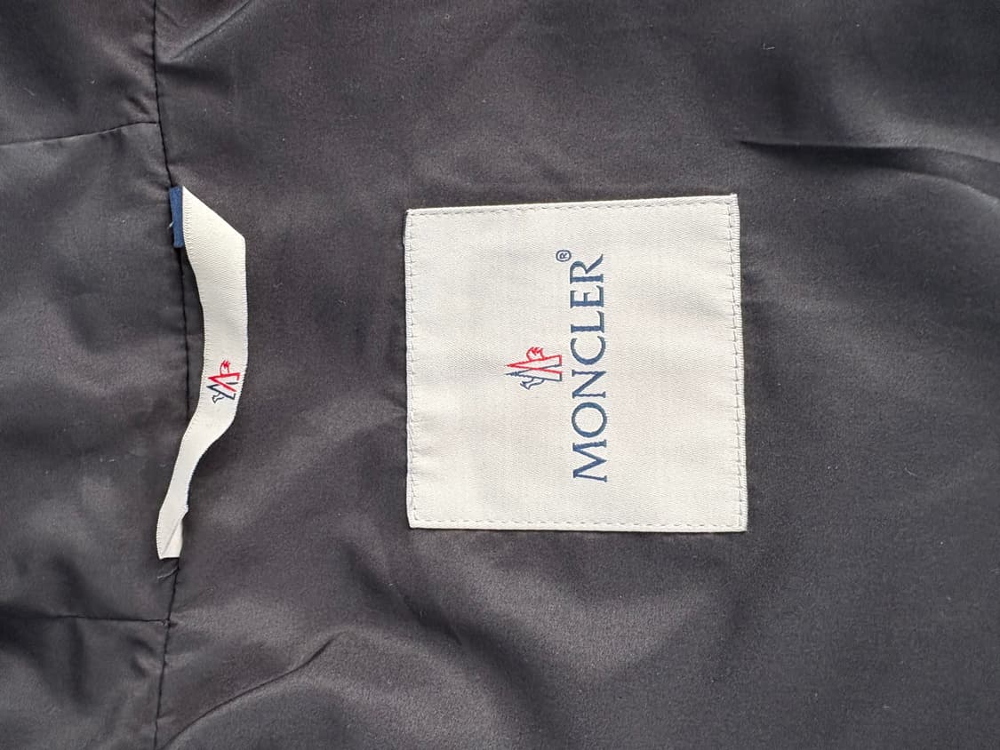 몽클레어 바람막이 상품이미지4