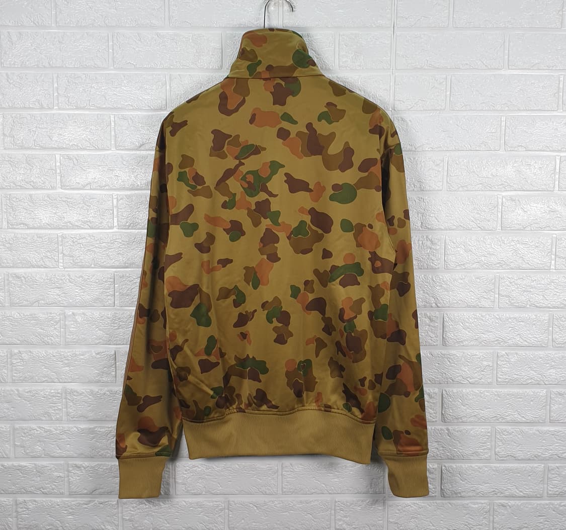 [95]아디다스 카모 파이어드 집업져지 상품이미지2