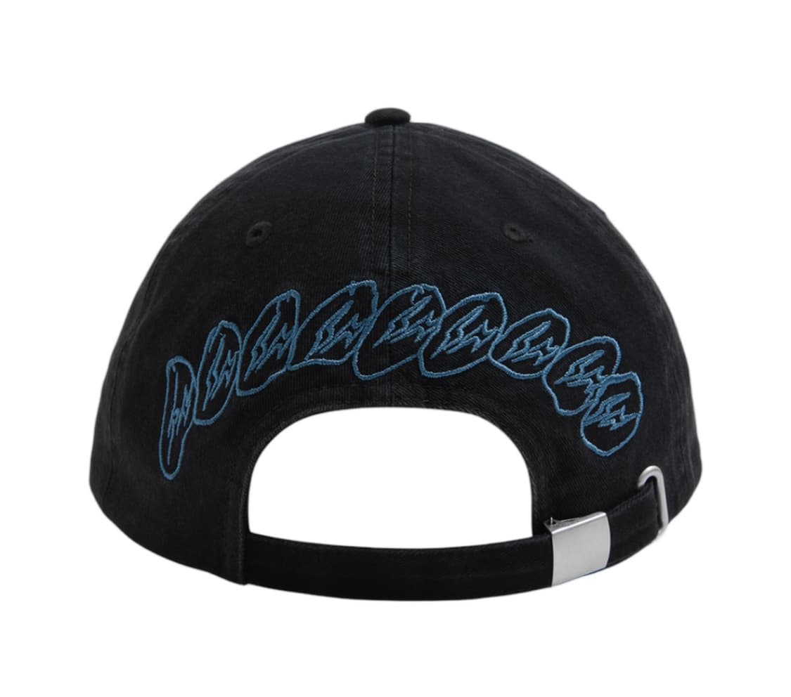 캑터스잭 x 나이키 x 프라그먼트 모자 상품이미지3