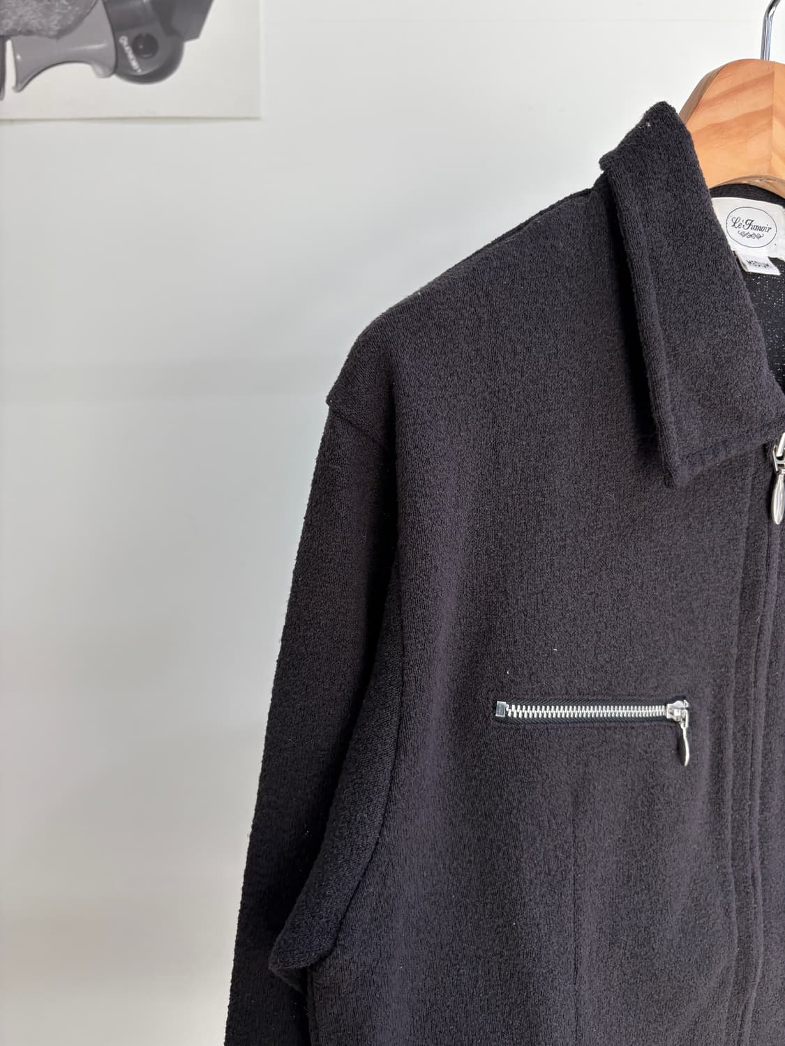 JAPANESE BRAND 자켓  상품이미지3