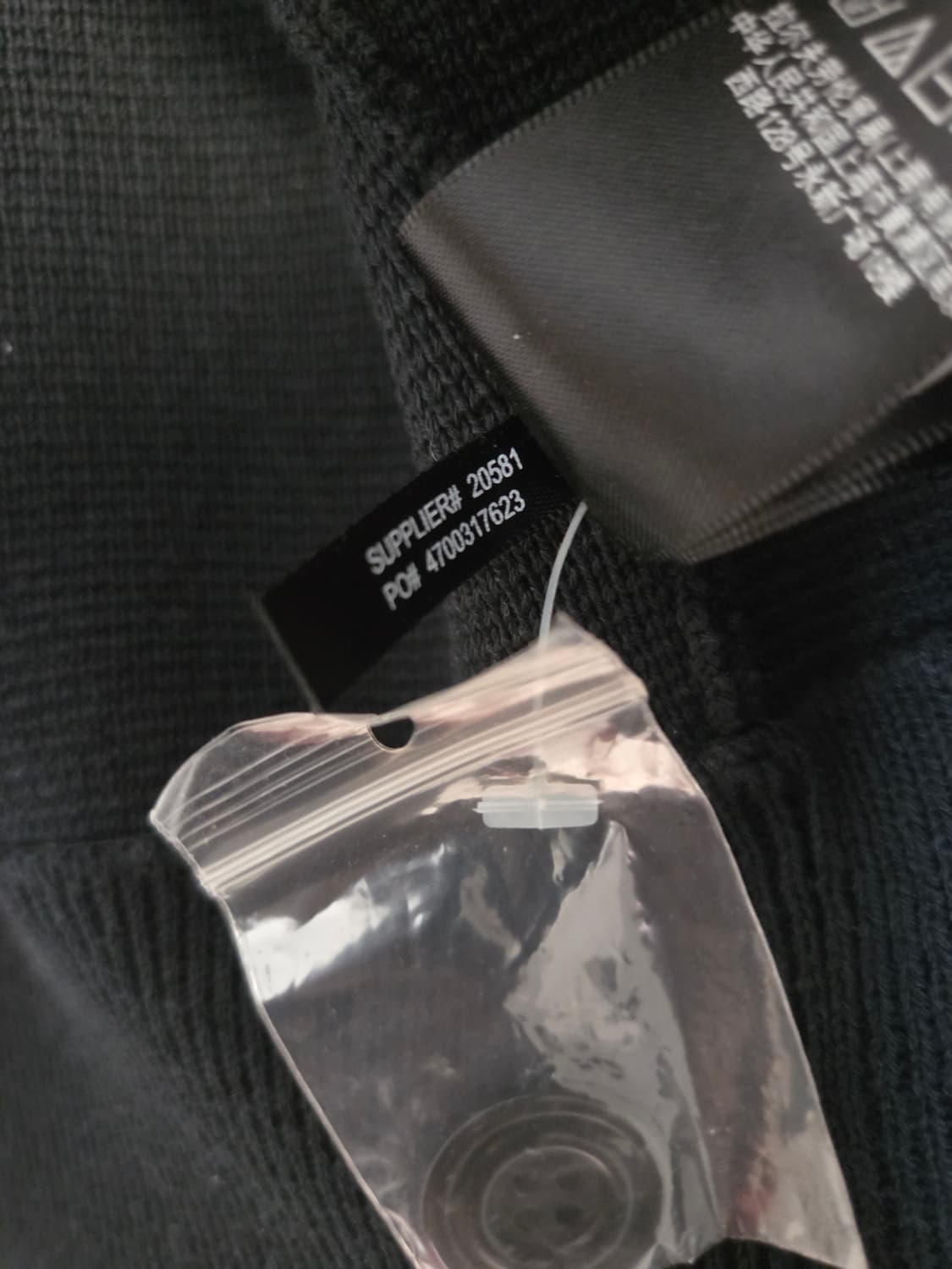 RRL 더블알엘 숄카라 가디건 XS 상품이미지4