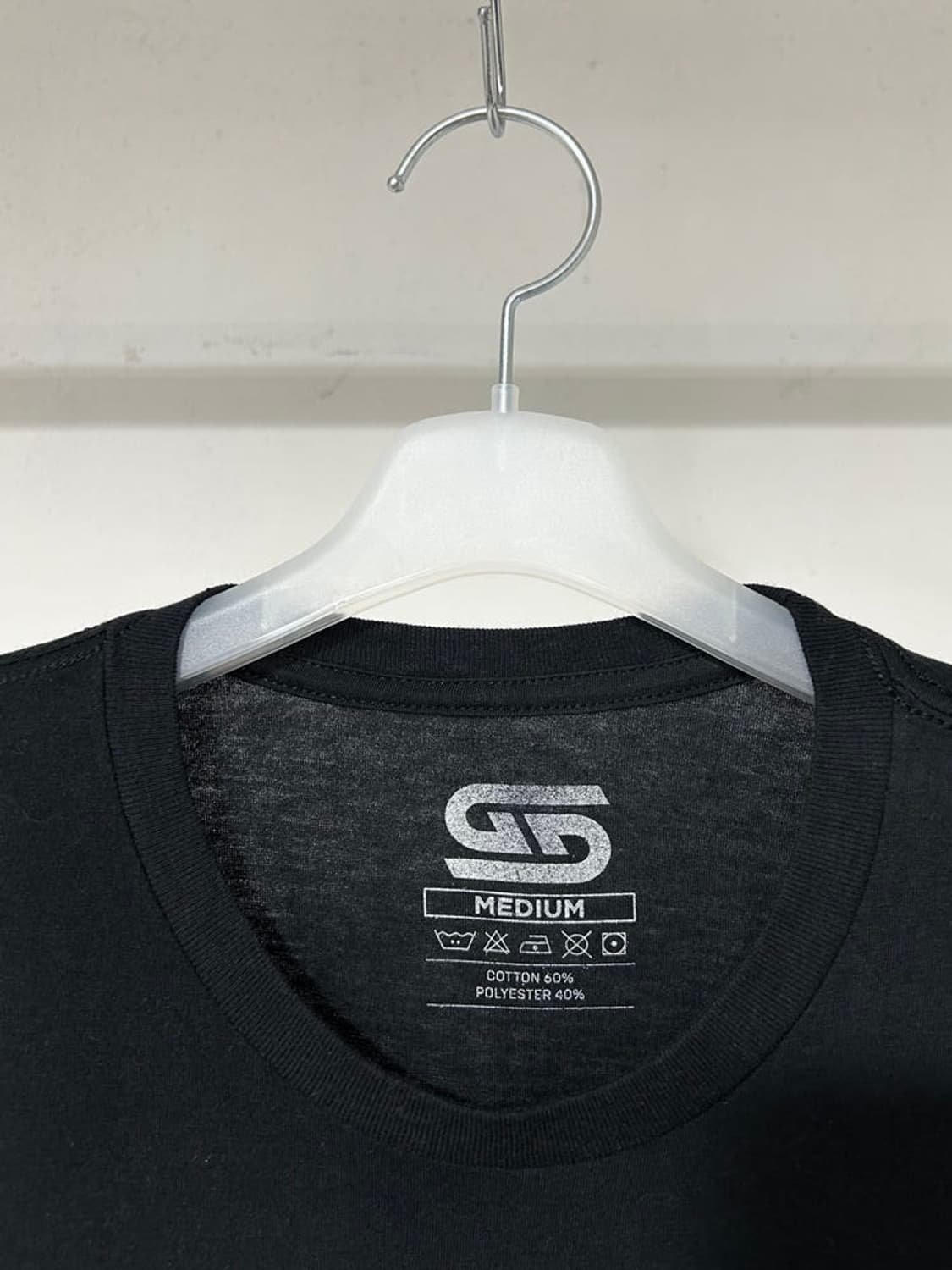vtg top 상품이미지3