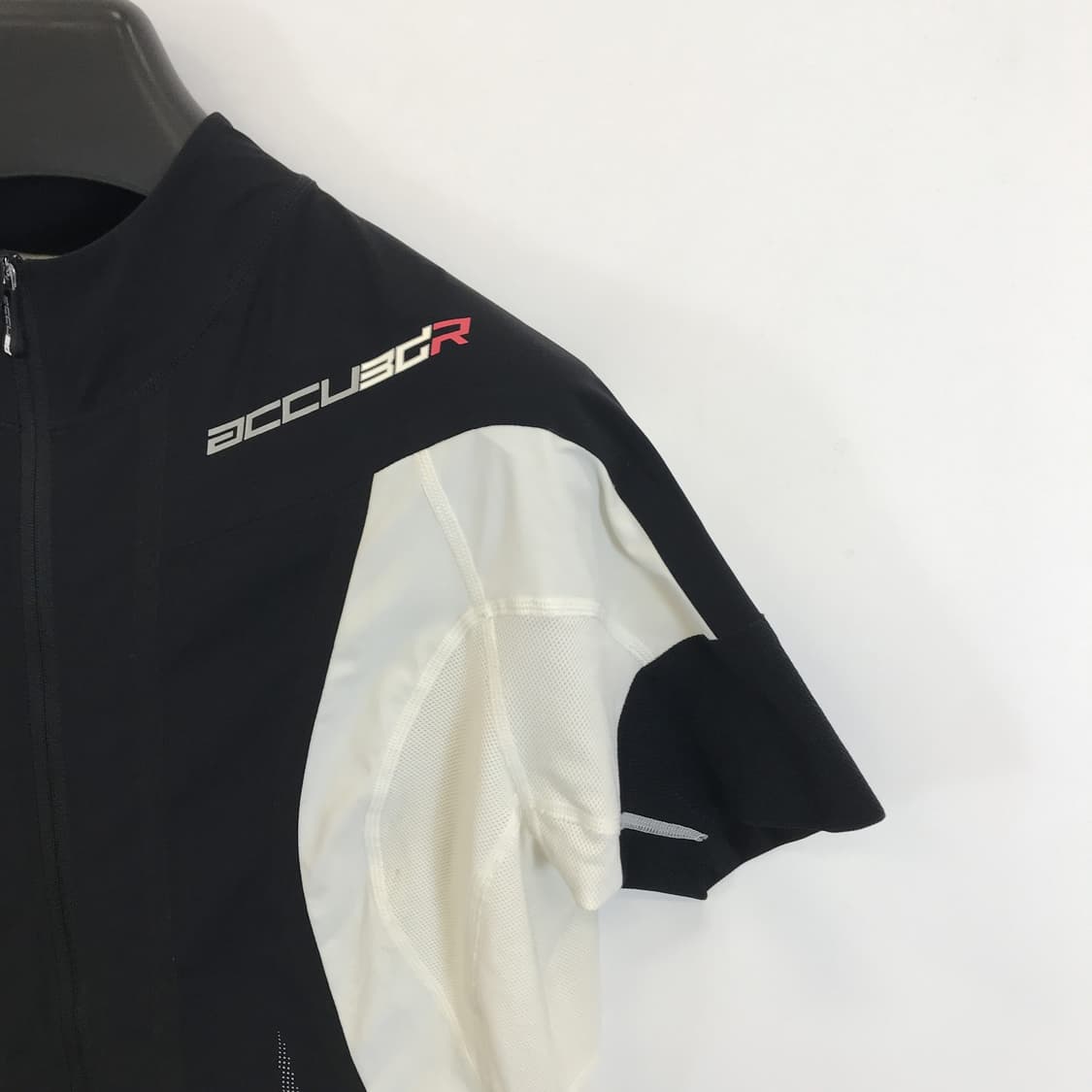 SHIMANO 시마노 자전거져지 반팔 [M] 상품이미지2