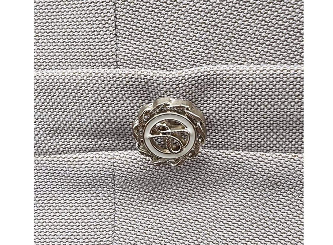 it MICHAA 잇미샤 상품이미지5