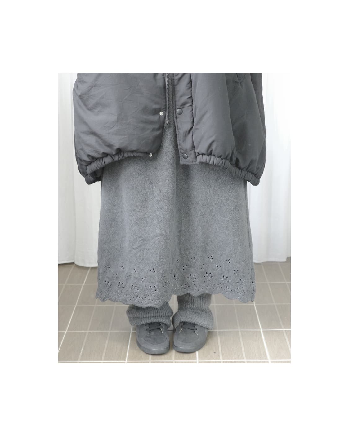 Pyumosso one-piece 상품이미지5