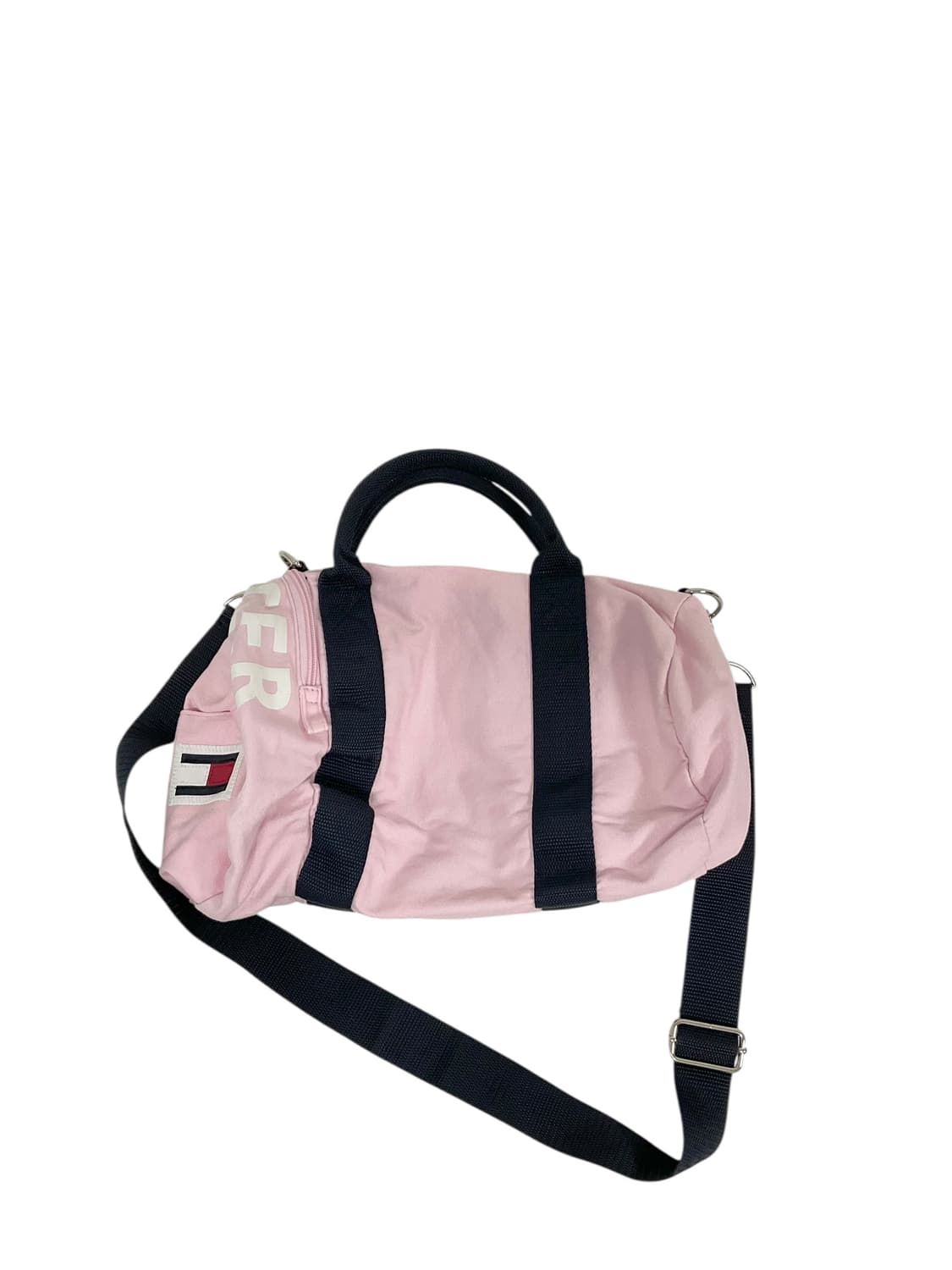 Tommy Hilfiger 상품이미지3