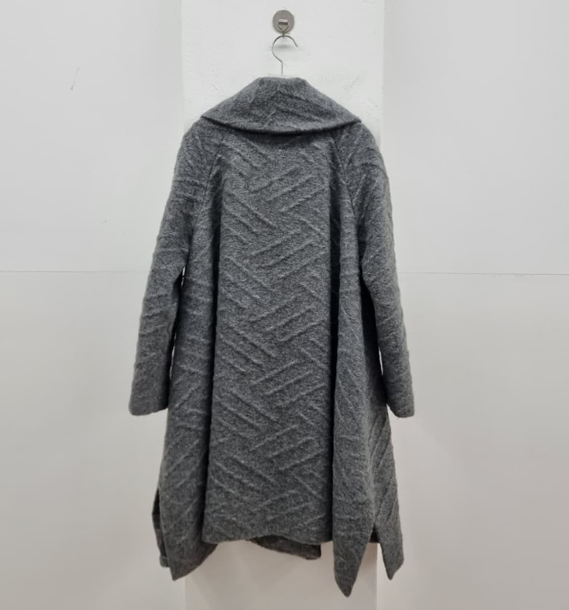 isae 이새 상품이미지2