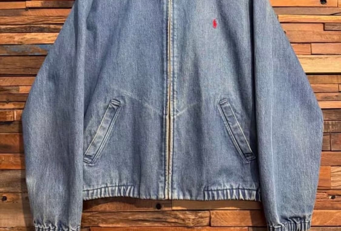 vivi님 개인 결제창 상품이미지1