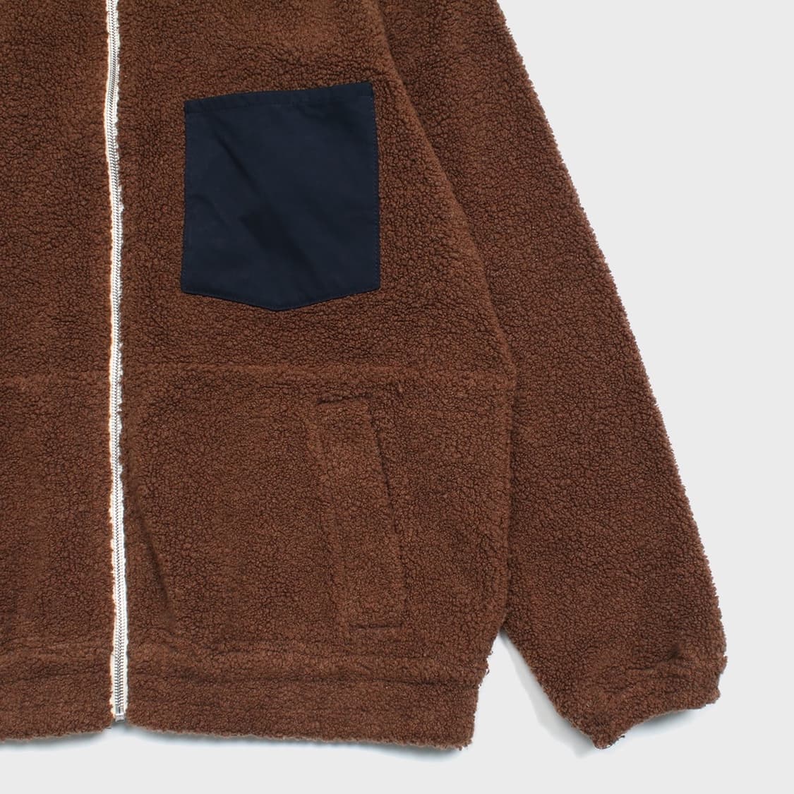 nanamica 상품이미지7