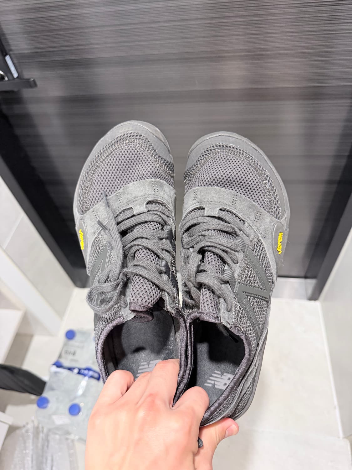 뉴발란스 미니머스 275 상품이미지1