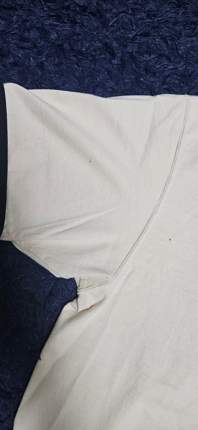 리얼맥코이 링거티 상품이미지2