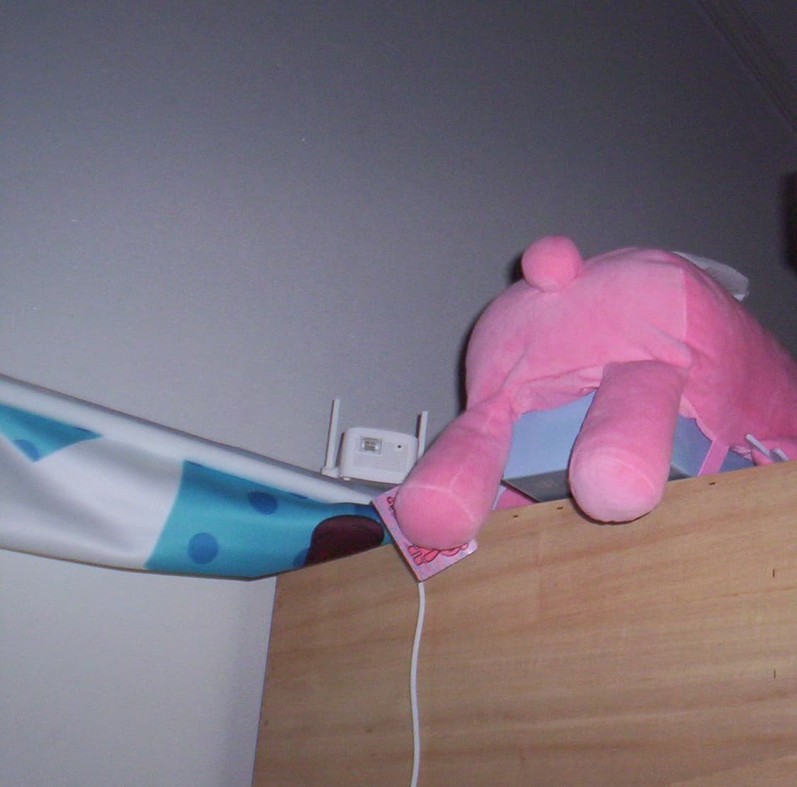 코닥 이지쉐어 cx7310 실버 상품이미지5