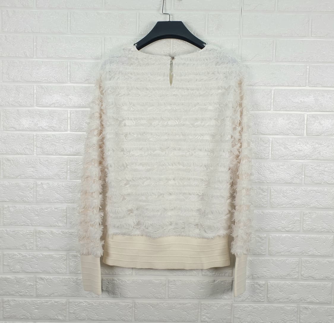 [66]에고이스트 셔링 니트 상품이미지2