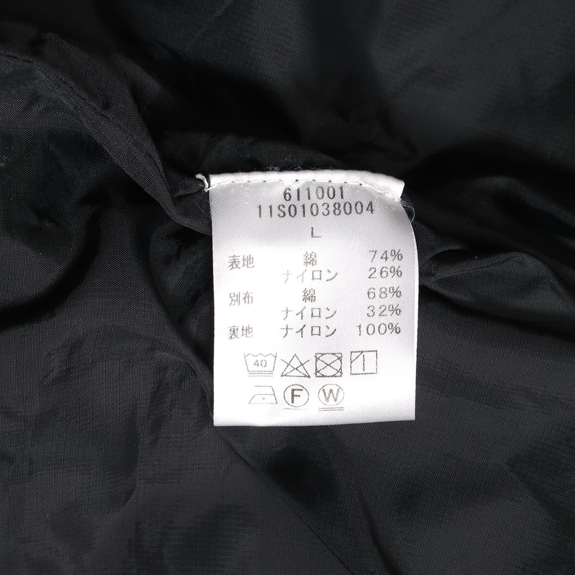 BORN FREE 상품이미지2