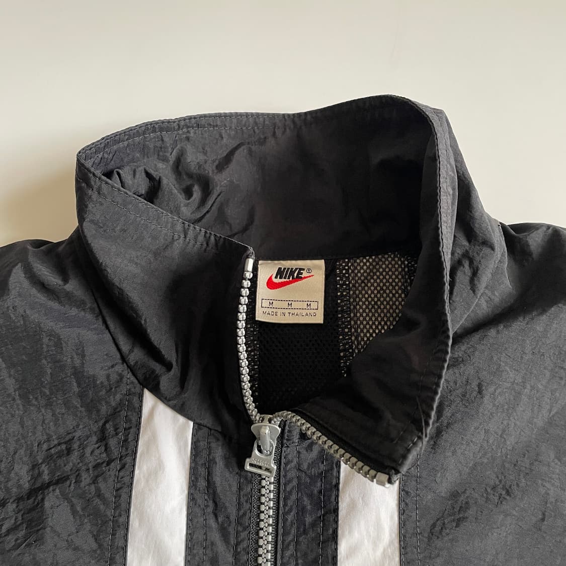 90s Nike 상품이미지2