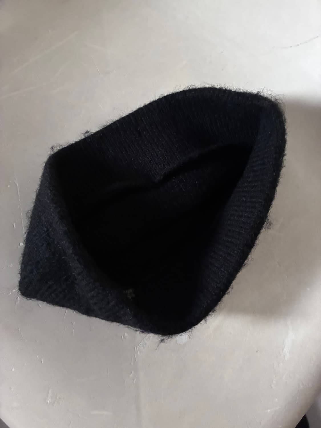 폴리테루 비니 상품이미지2