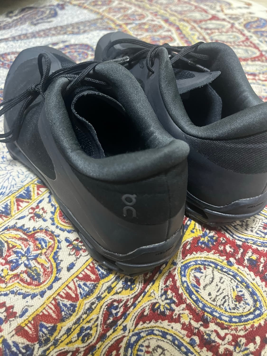 온파프 벤쳐 우먼 250 상품이미지3