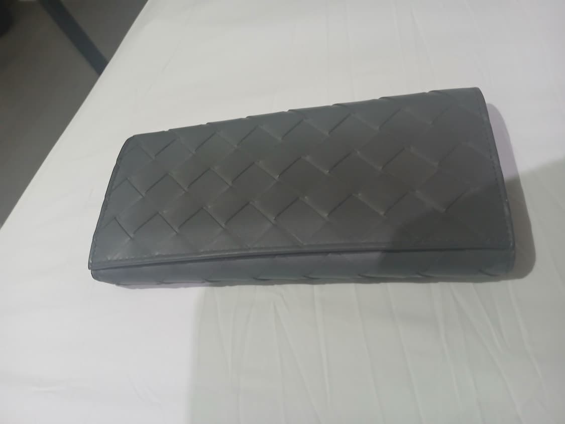 보태가장지갑 상품이미지2