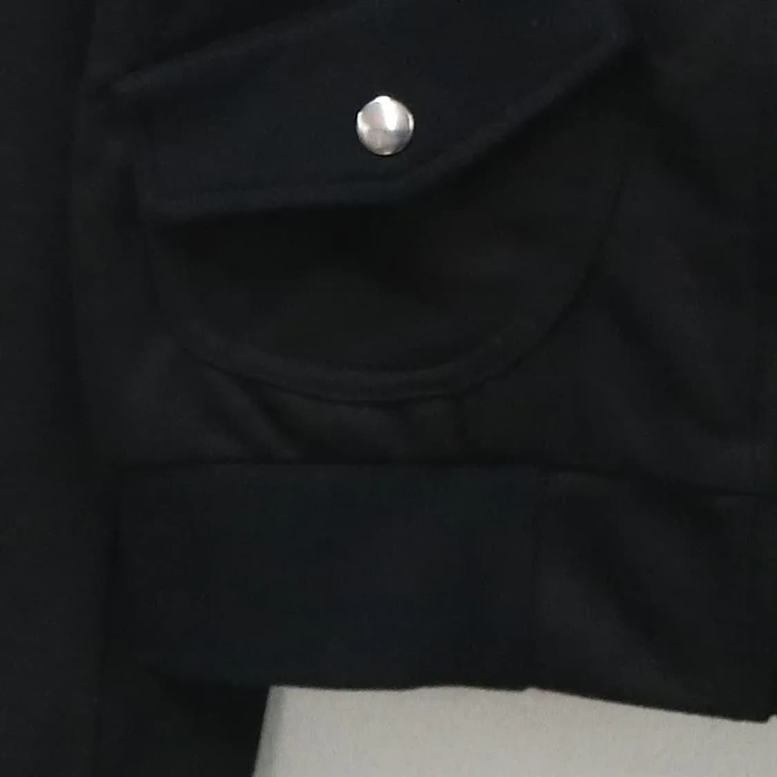 하이넥 집업 66820 상품이미지6