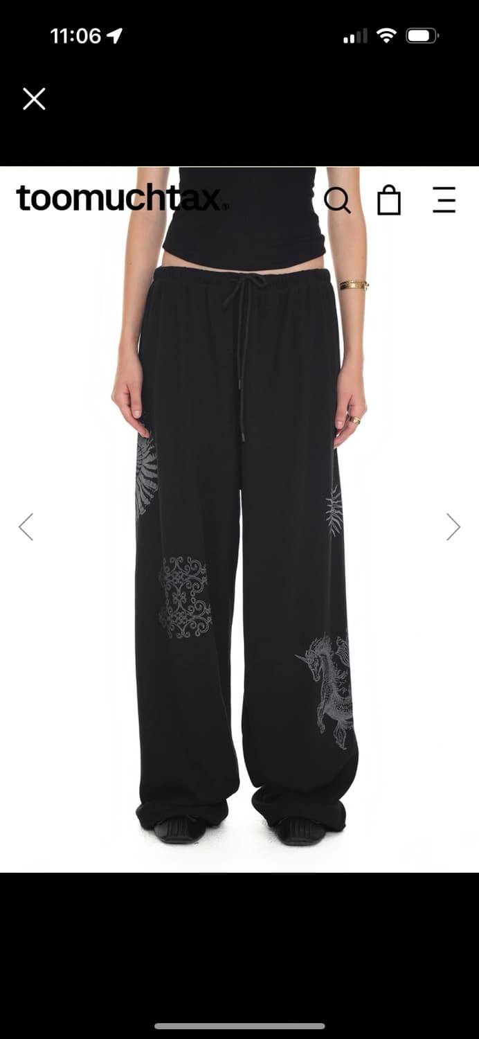 투머치택스 s 상품이미지1