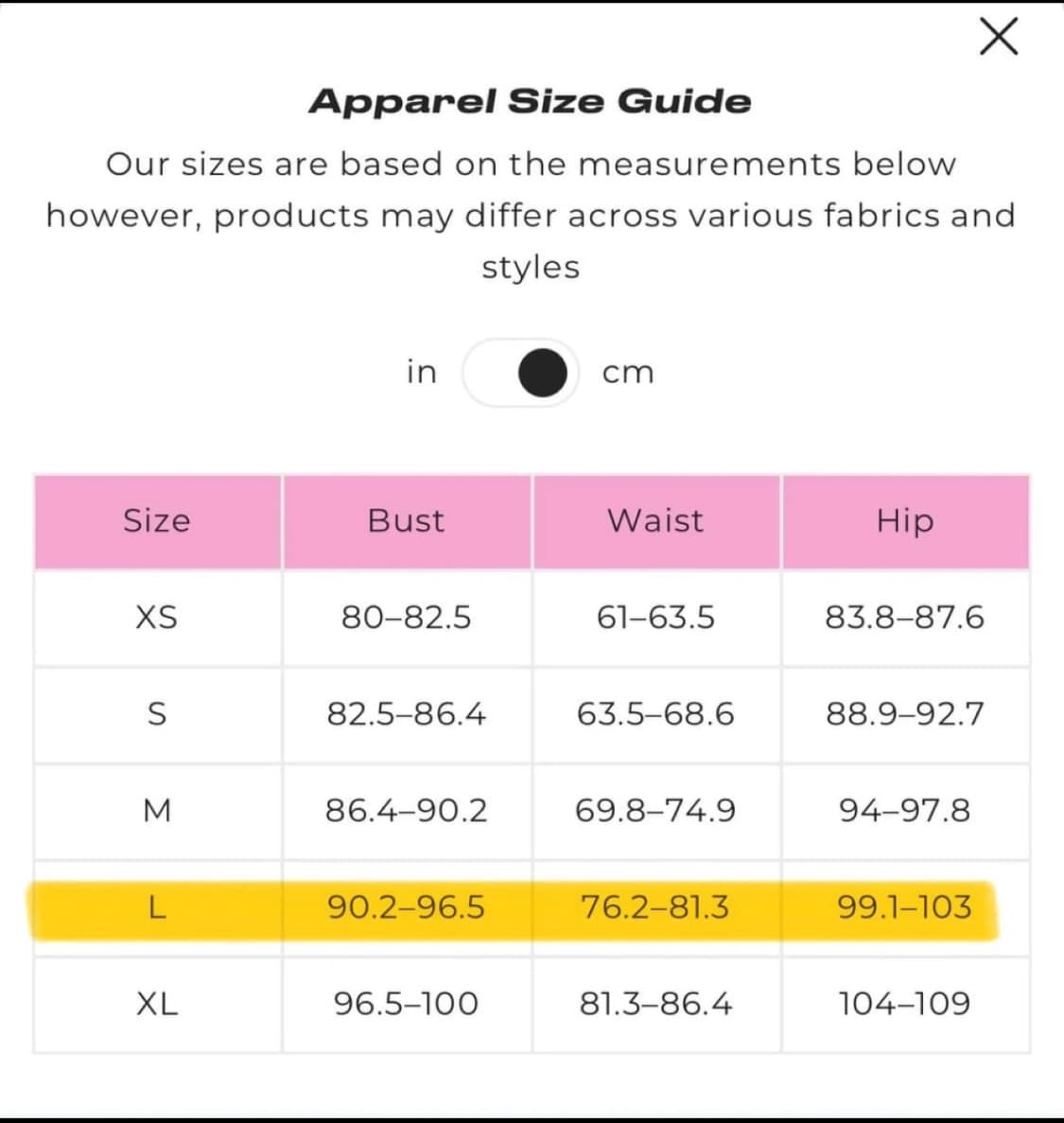Edikted 에이스 릴렉스드 진스 디크블루 로우라이즈 L 상품이미지4