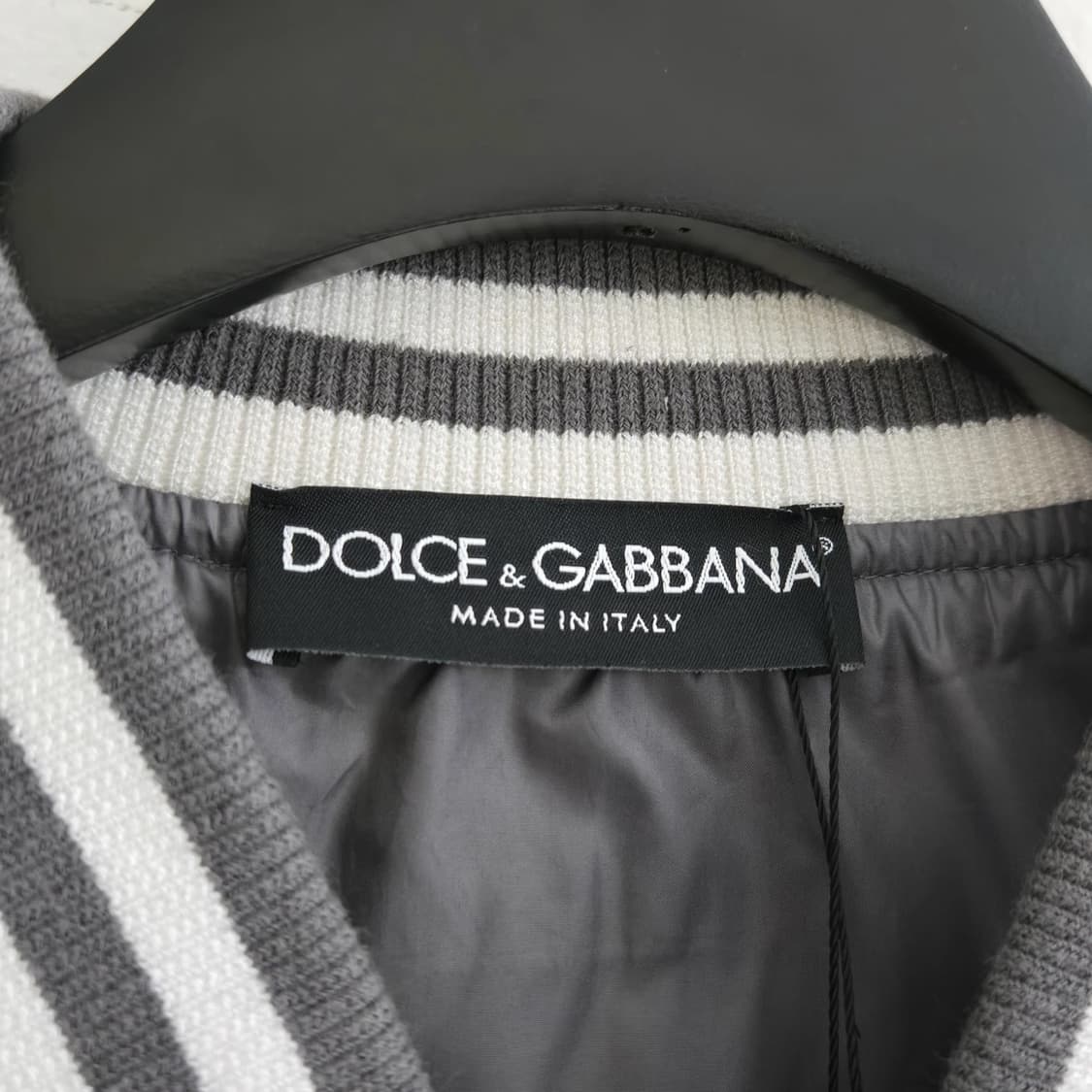 돌체앤가바나 자켓 상품이미지2