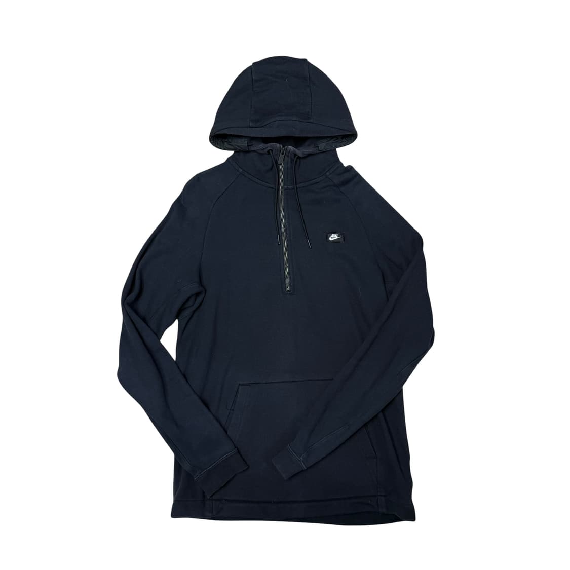 나이키 아노락 상품이미지1