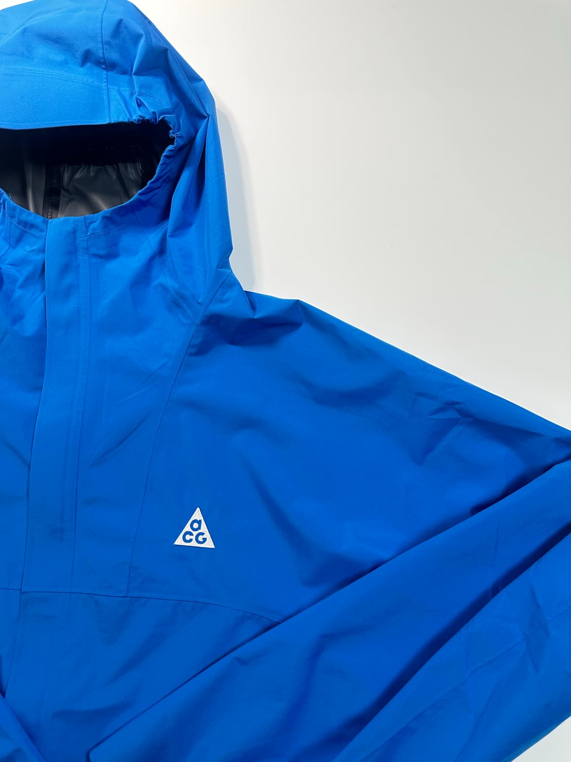 나이키 ACG 스톰핏 ADV 레인 자켓 상품이미지3