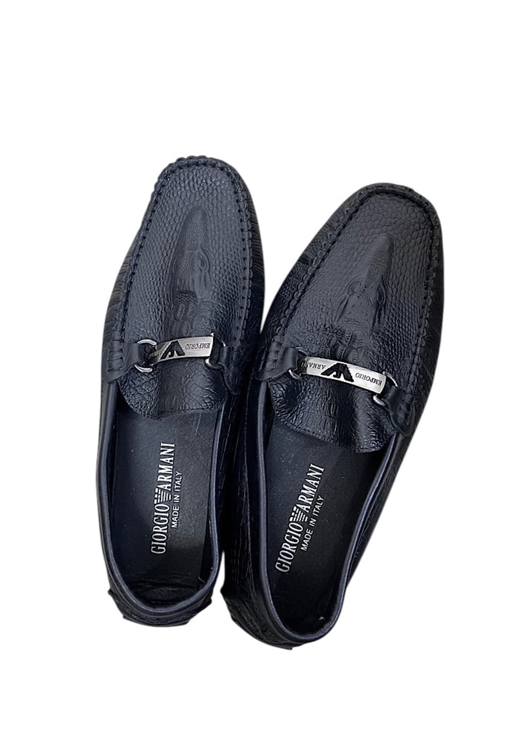 GIORGIO ARMANI  상품이미지2