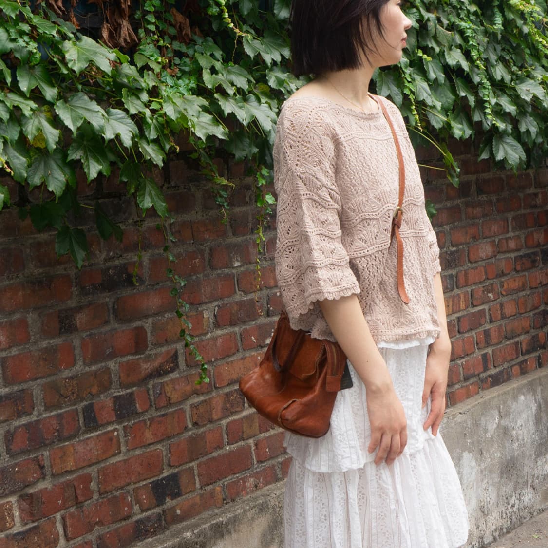 모리 캉캉 SET 상품이미지2